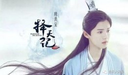 扒叔大爆料小白蛇视频,小白蛇视频背后的惊人真相