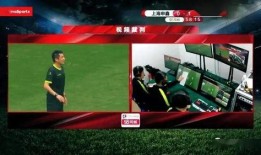 足球世界最新爆料视频,最新爆料视频深度解析