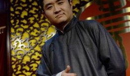 相声演员杜金奎爆料视频,独家爆料视频内容大揭秘