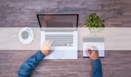 木乃伊最新皮肤爆料,揭秘木乃伊全新皮肤背后的神秘传说