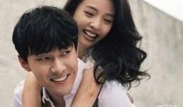 娱乐圈吃不过的瓜,那些吃不完的瓜，揭秘明星背后的故事