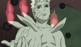 带土大招忍者爆料视频,忍者世界中的神秘力量曝光