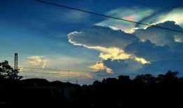 七彩祥云最新爆料视频,揭秘神秘视频背后的惊人真相