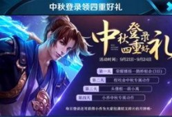 阿萌最新皮肤爆料,梦幻元素与独特设计完美融合