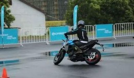 国产新机车爆料最新消息,性能卓越，引领绿色出行新潮流