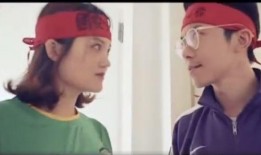 吃瓜爆料男星取向视频,吃瓜爆料男星取向视频背后的真相