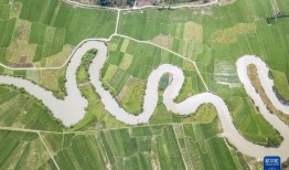 揭东曲溪实时爆料新闻,突发事件引发关注